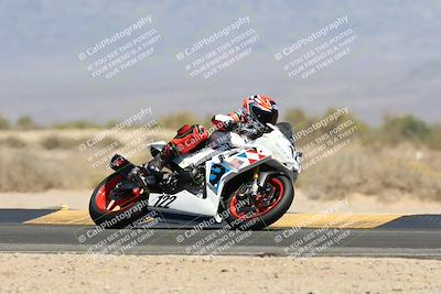 media/Apr-20-2025-CVMA (Sun) [[39090e8767]]/Race 12- Formula 40 MW and LW/